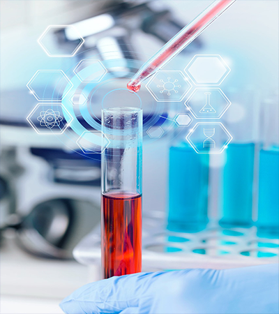 About us | Anmol Chemicals