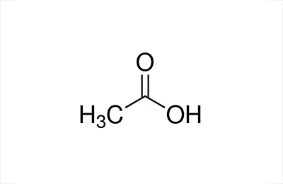acetic-acid
