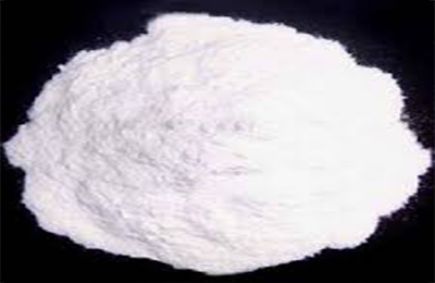 aluminium-sulphate