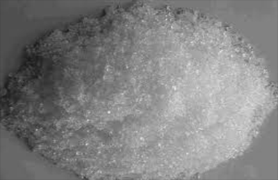 ammonium-acetate