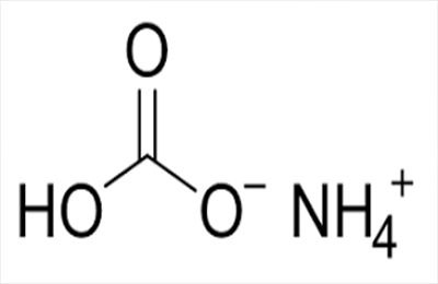 ammonium-bicarbonate