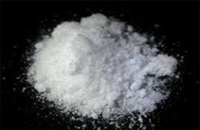 ammonium-carbonate