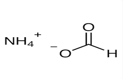 ammonium-formate