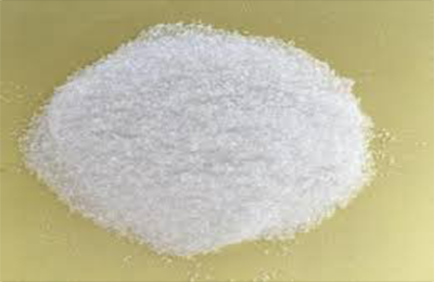 ammonium-phosphate