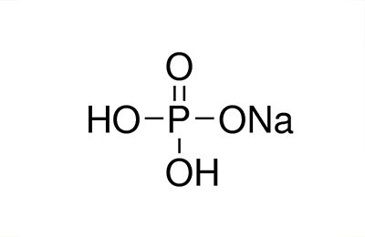 anhdrous-sodium-dihydrogen-phosphate