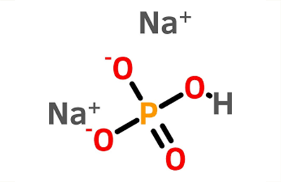 anhydrous-disodium-hydrogen-phosphate