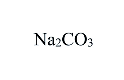 anhydrous-sodium-carbonate