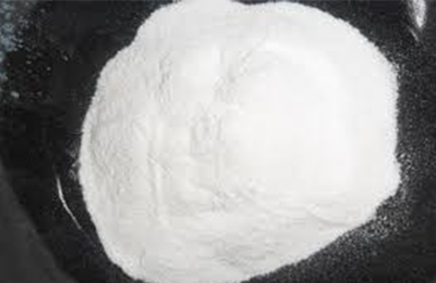 calcium-chloride-dihydrate