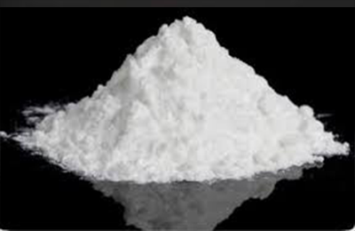 calcium-sulphate-dihydrat