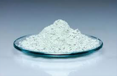 copper-sulphate-cupric-sulphate-anhydrous