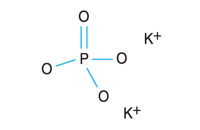 di-basic-potassium-phosphate