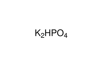 di-potassium-hydrogen-phosphate