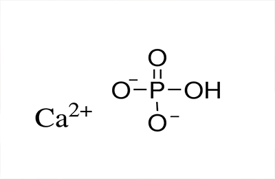dibasic-calcium-phosphate
