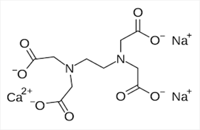 disodium-edetate-edta