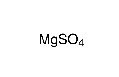 dried-magnesium-sulphate
