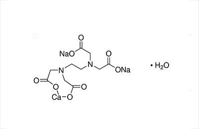 edetate-calcium-disodium