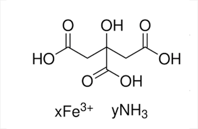ferric-ammonium-citrate