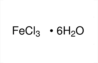 ferric-chloride-hexahydrate