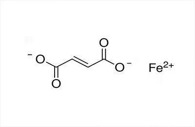 ferrous-fumarate