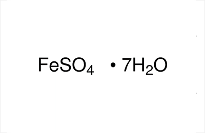 ferrous-sulphate-heptahydrate