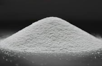 fn-calcium-phosphate