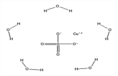fn-copper-sulfate-pentahydrate