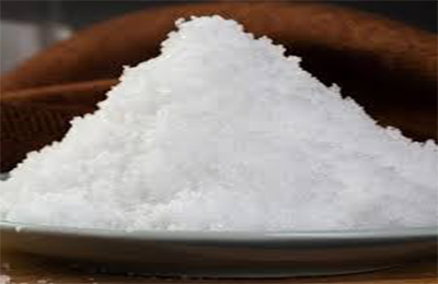 fn-di-sodium-hydrogen-phosphate-dodecahydrate