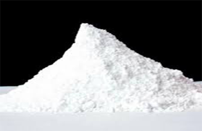 fn-potassium-carbonate