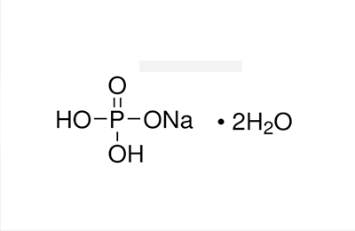 fn-sodium-dihydrogen-phosphate-dihydrate
