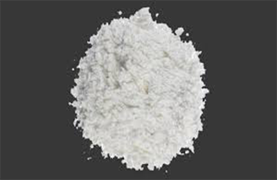 heavy-magnesium-carbonate