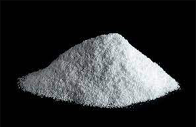 heavy-magnesium-oxide