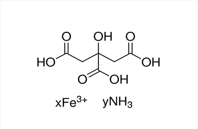 iron-and-ammonium-citrate