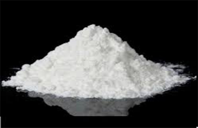 light-magnesium-carbonate