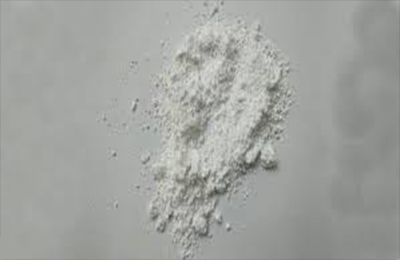 light-magnesium-oxide