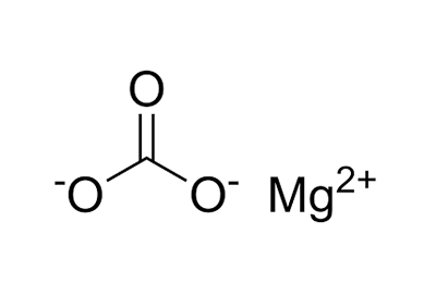 magnesium-carbonate