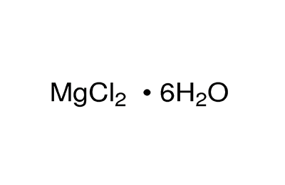magnesium-chloride-hexahydrate
