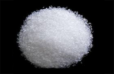 monobasic-potassium-phosphate