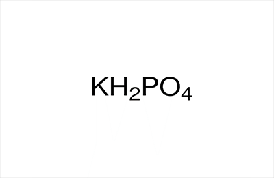 monobasic-potassium-phosphate