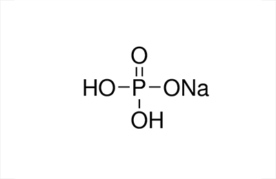 monobasic-sodium-phosphate-anhydrous