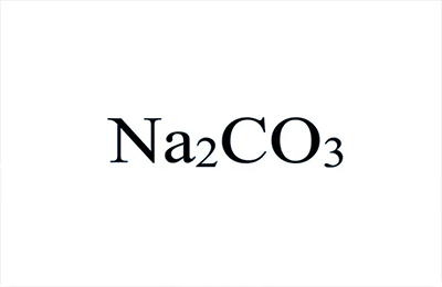 nflanhydrous-sodium-carbonate