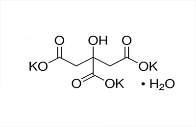 potassium-citrate