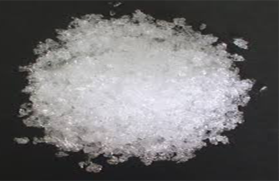 potassium-dihydrogen-phosphate