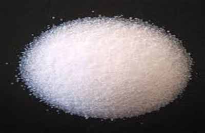 potassium-sulphate
