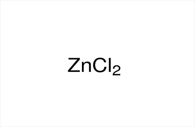 Zinc Chloride