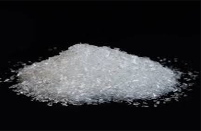 sodium-acetate-trihydrate