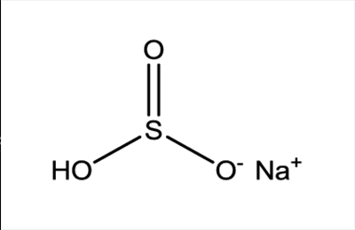 sodium-bisulphite-sodium-hydrogen-sulphite