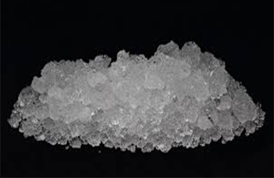 sodium-carbonate