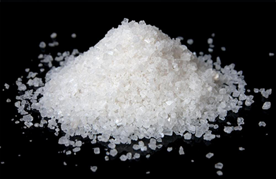 sodium-chloride