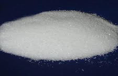 sodium-citrate