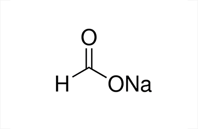 sodium-formate
